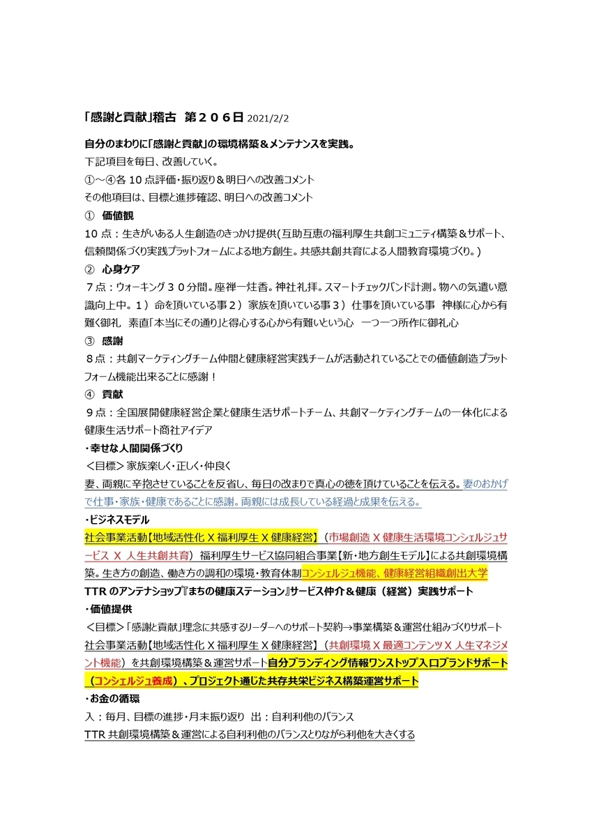 f:id:CreatingValue:20210204022048j:plain