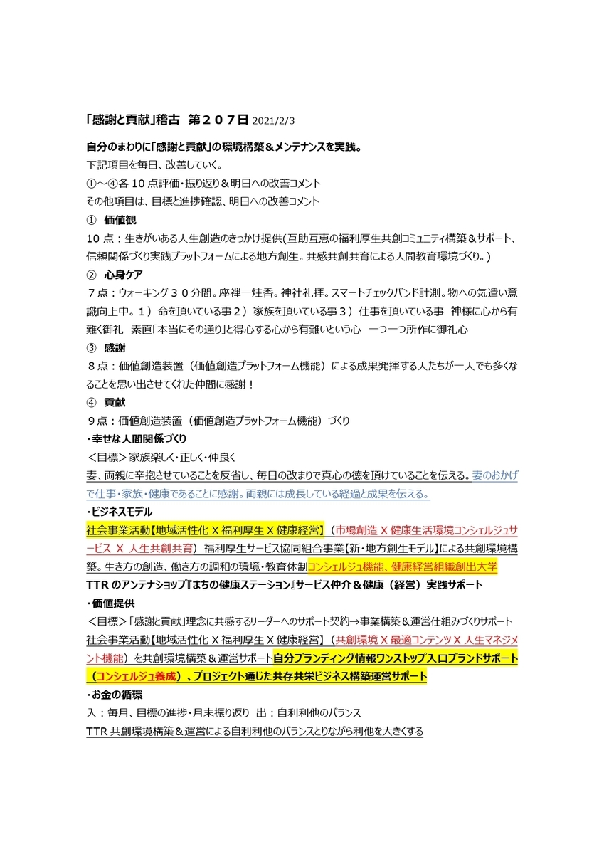 f:id:CreatingValue:20210205105114j:plain