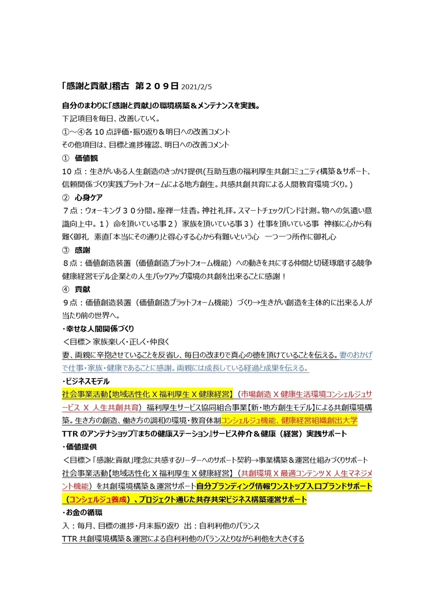 f:id:CreatingValue:20210206001755j:plain