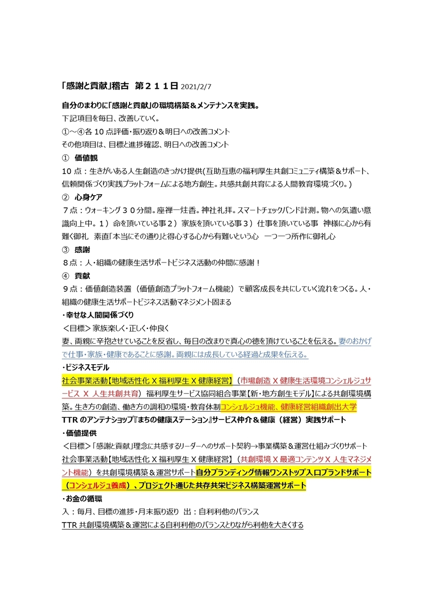 f:id:CreatingValue:20210208090150j:plain