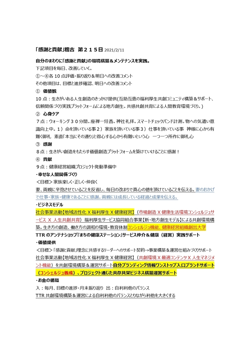 f:id:CreatingValue:20210212113140j:plain