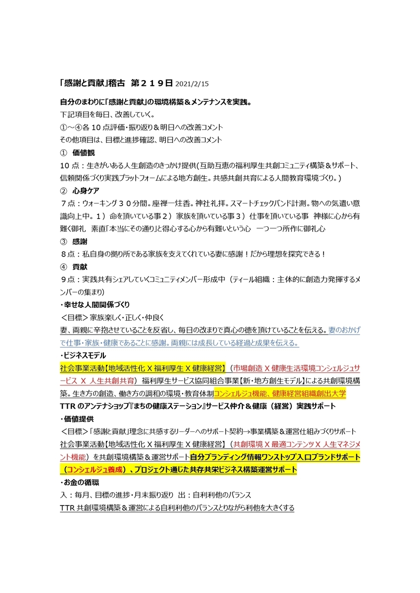 f:id:CreatingValue:20210215230520j:plain