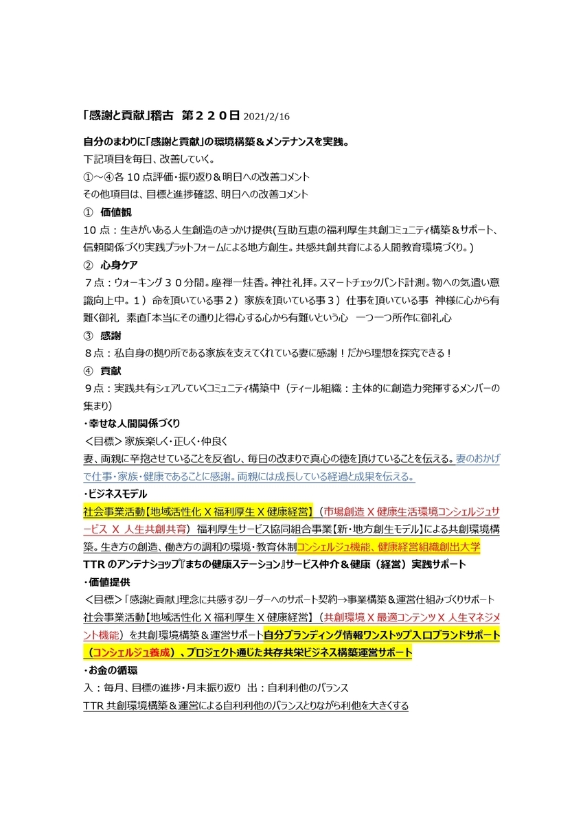 f:id:CreatingValue:20210217085911j:plain