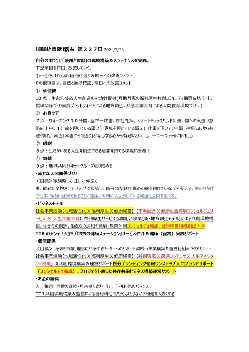 f:id:CreatingValue:20210224214637j:plain