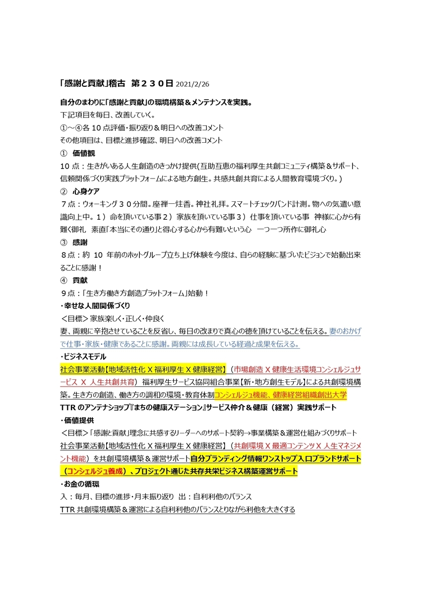 f:id:CreatingValue:20210227000920j:plain