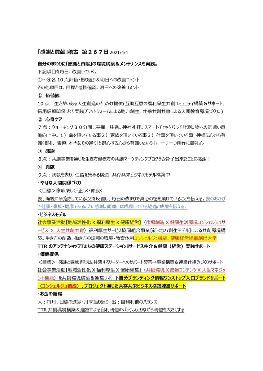 f:id:CreatingValue:20210407093109j:plain