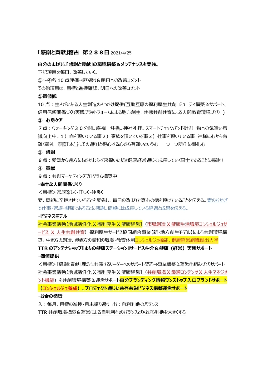 f:id:CreatingValue:20210427111550j:plain