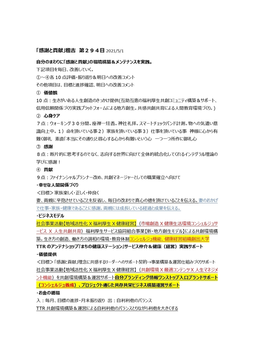 f:id:CreatingValue:20210502143136j:plain