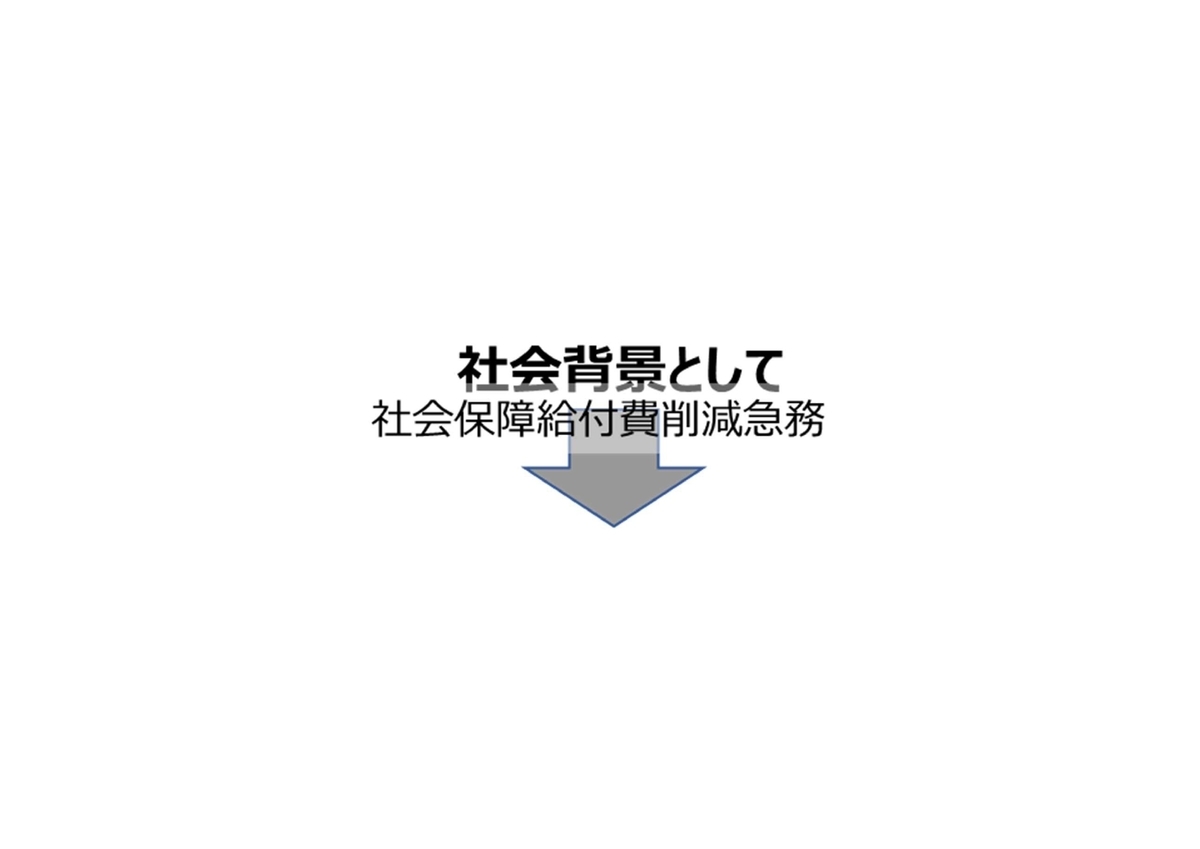 f:id:CreatingValue:20210606014206j:plain