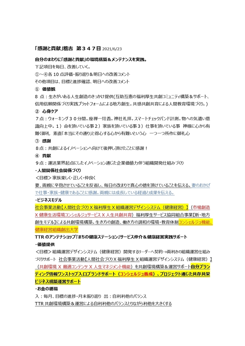 f:id:CreatingValue:20210625091414j:plain