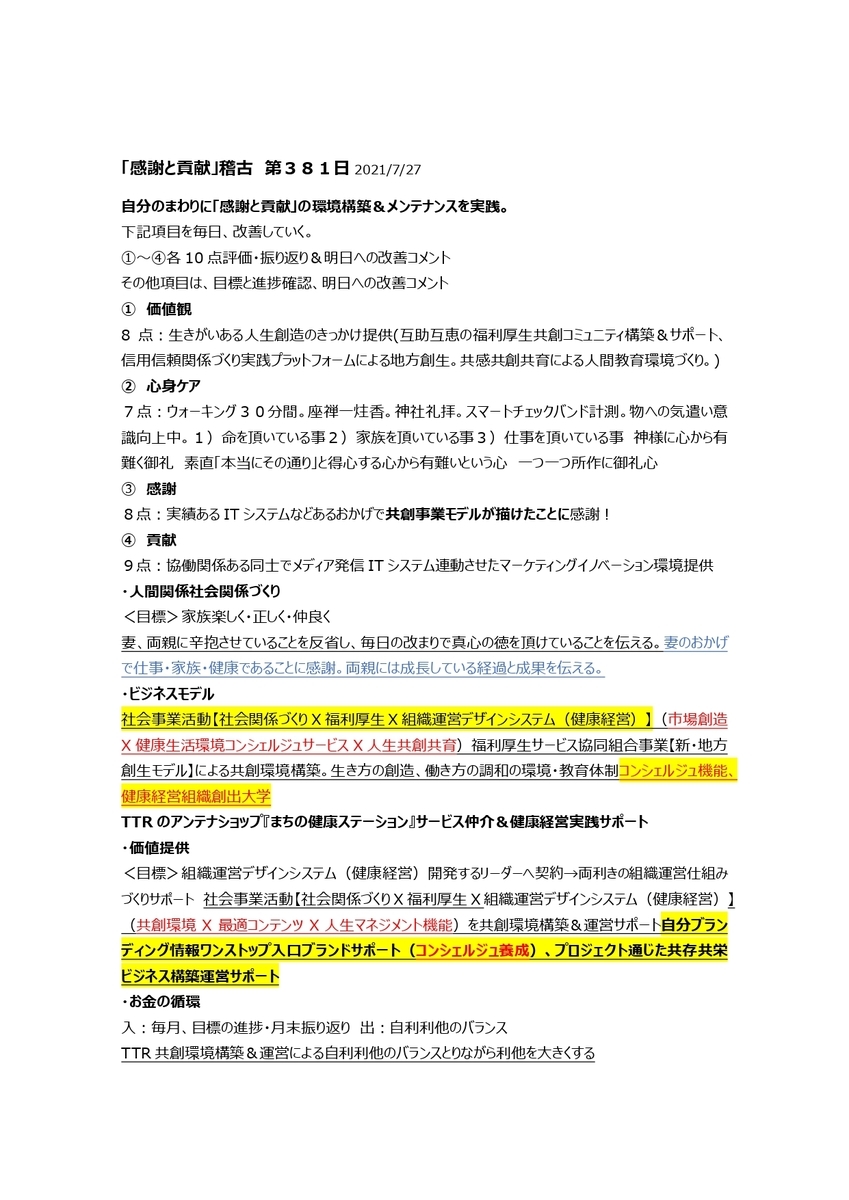 f:id:CreatingValue:20210728095352j:plain