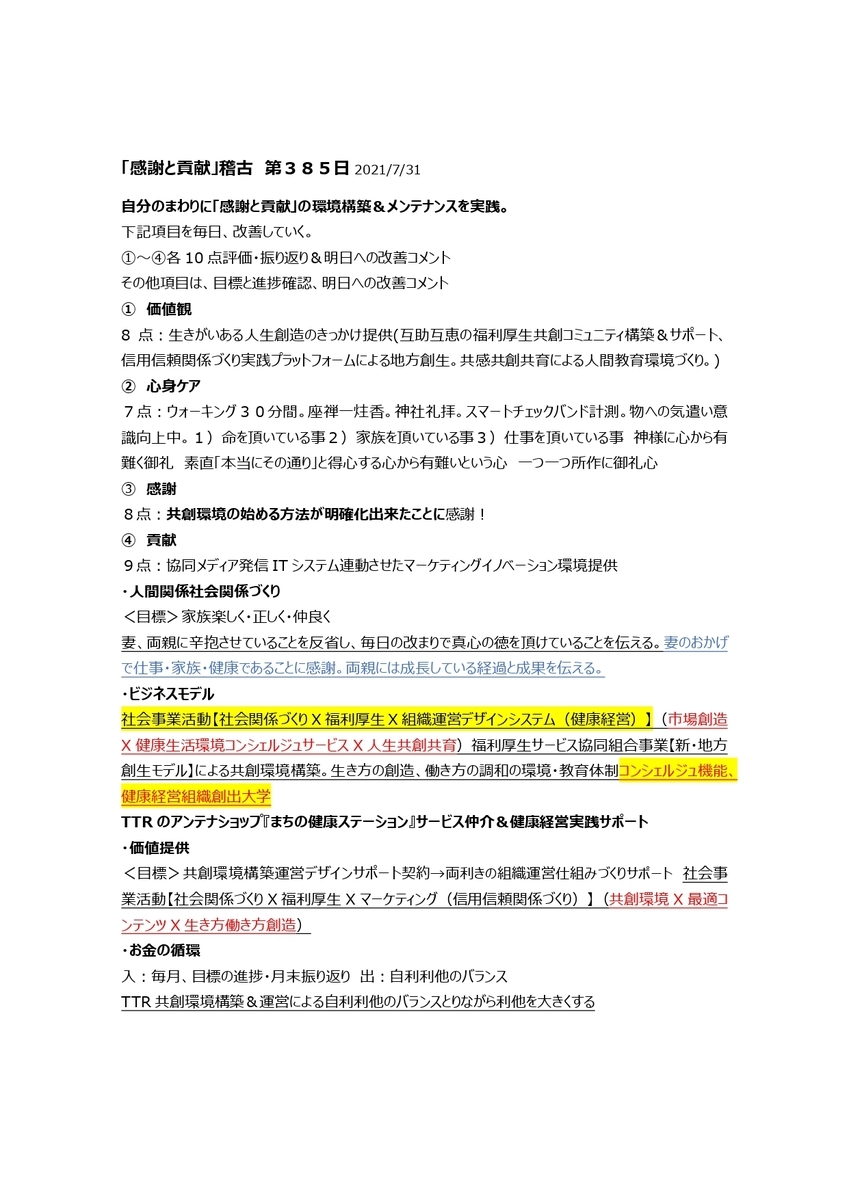 f:id:CreatingValue:20210801115011j:plain