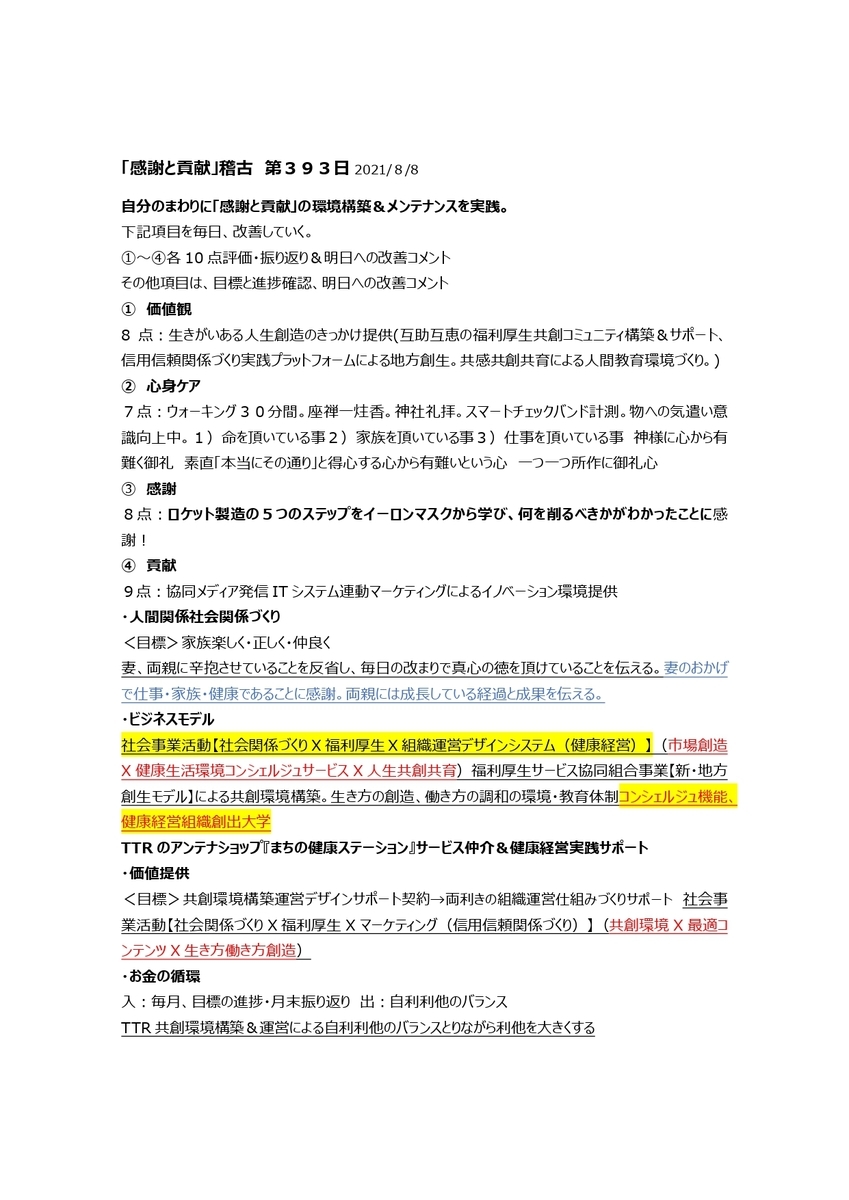 f:id:CreatingValue:20210810074319j:plain