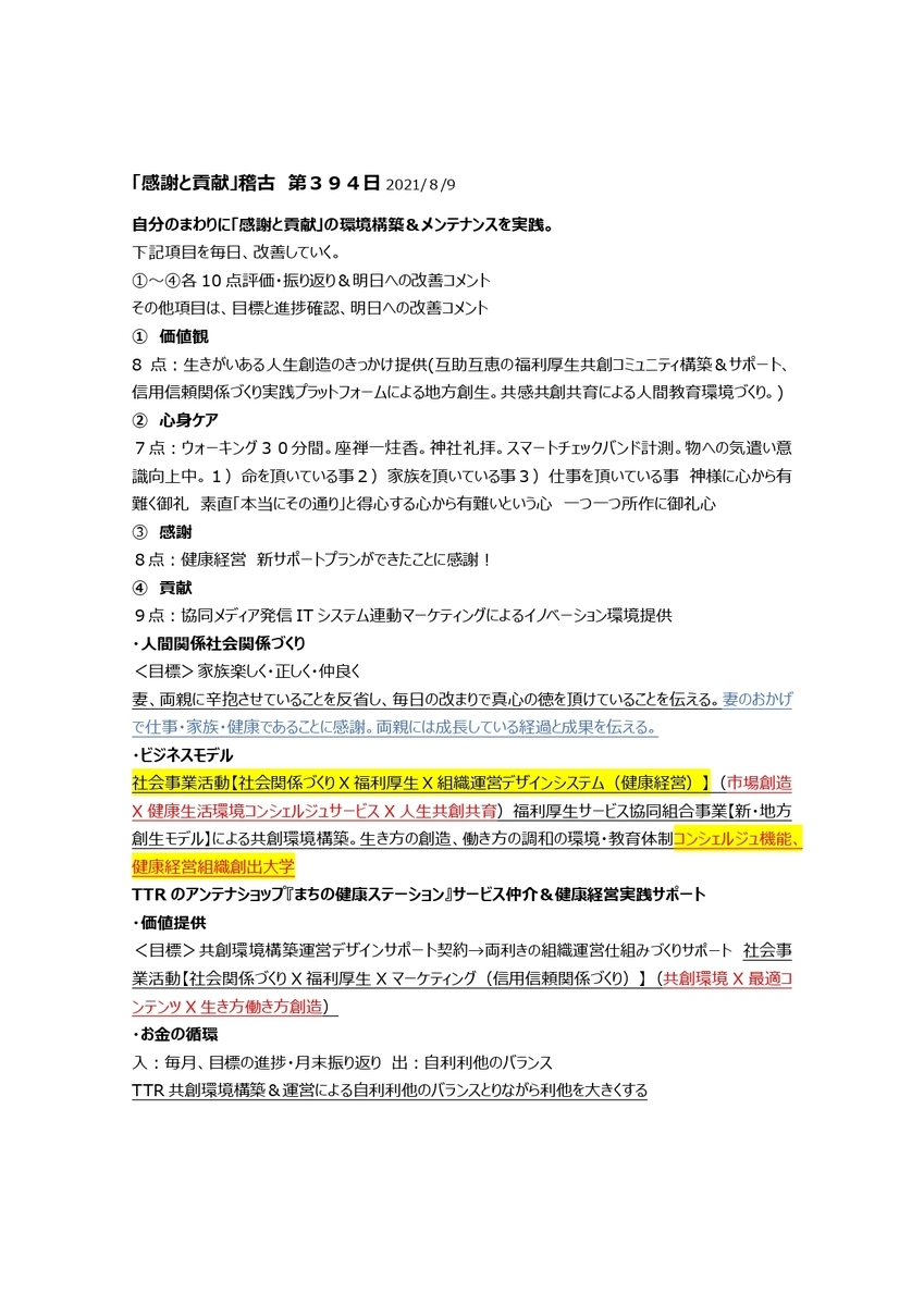 f:id:CreatingValue:20210810074425j:plain