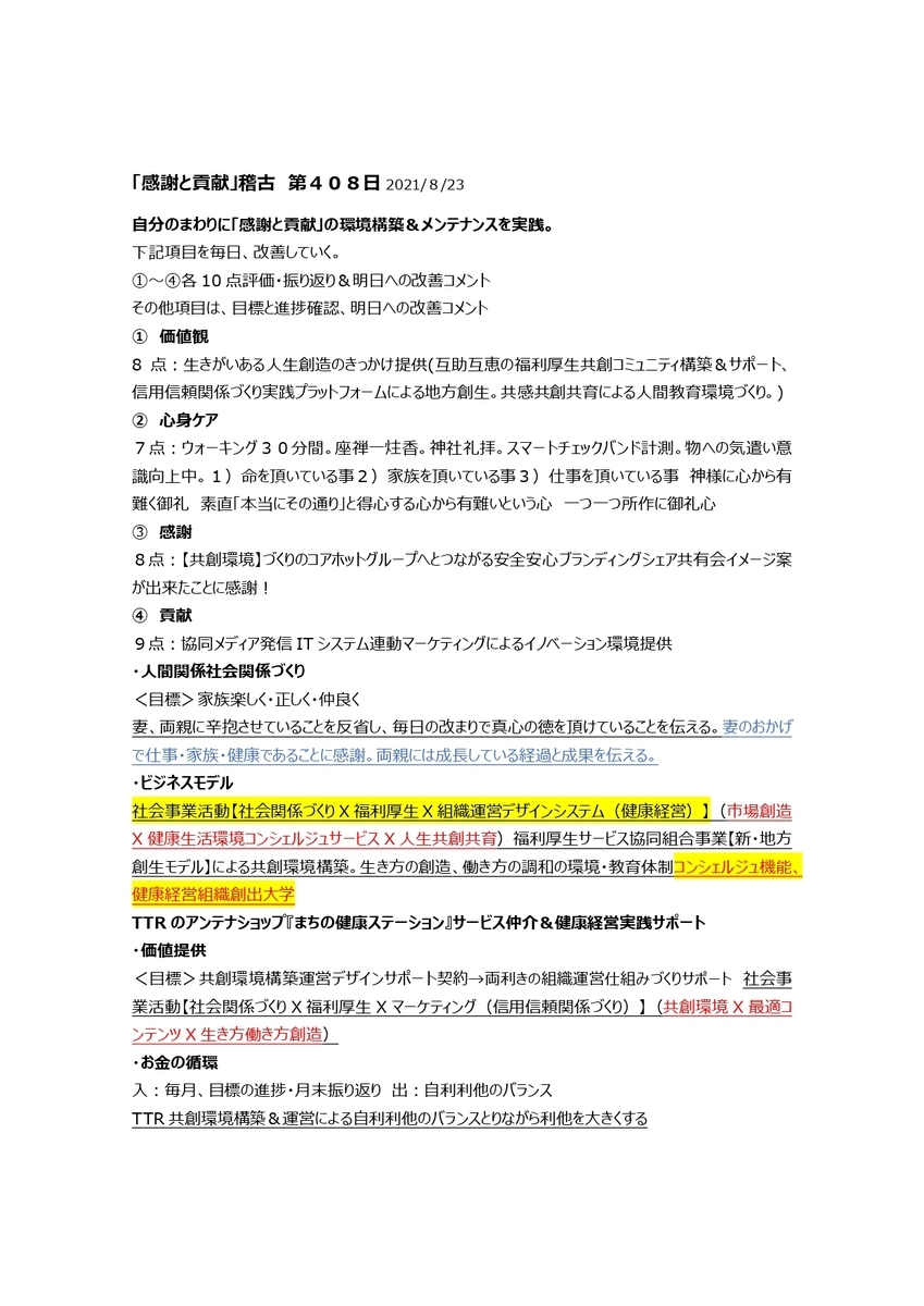 f:id:CreatingValue:20210826090551j:plain