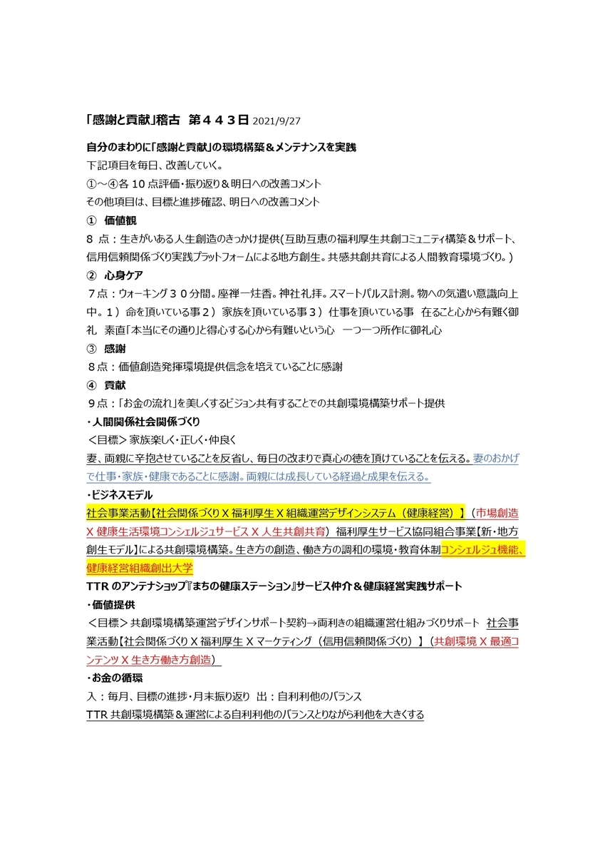 f:id:CreatingValue:20210928095156j:plain