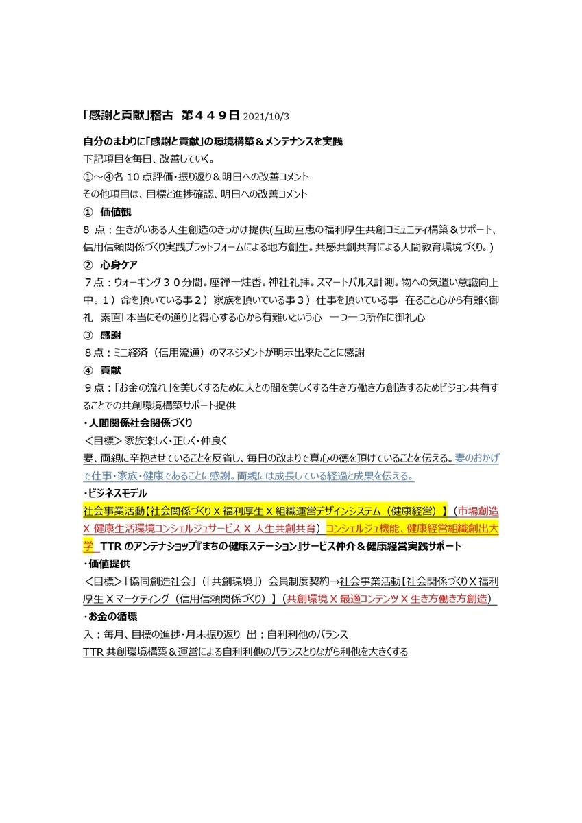 f:id:CreatingValue:20211004080551j:plain