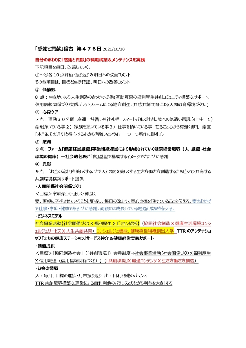f:id:CreatingValue:20211031093410j:plain