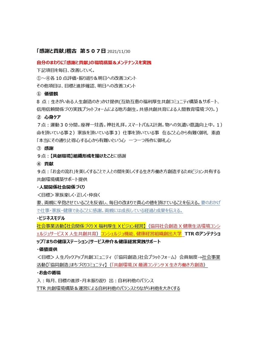 f:id:CreatingValue:20211201181700j:plain