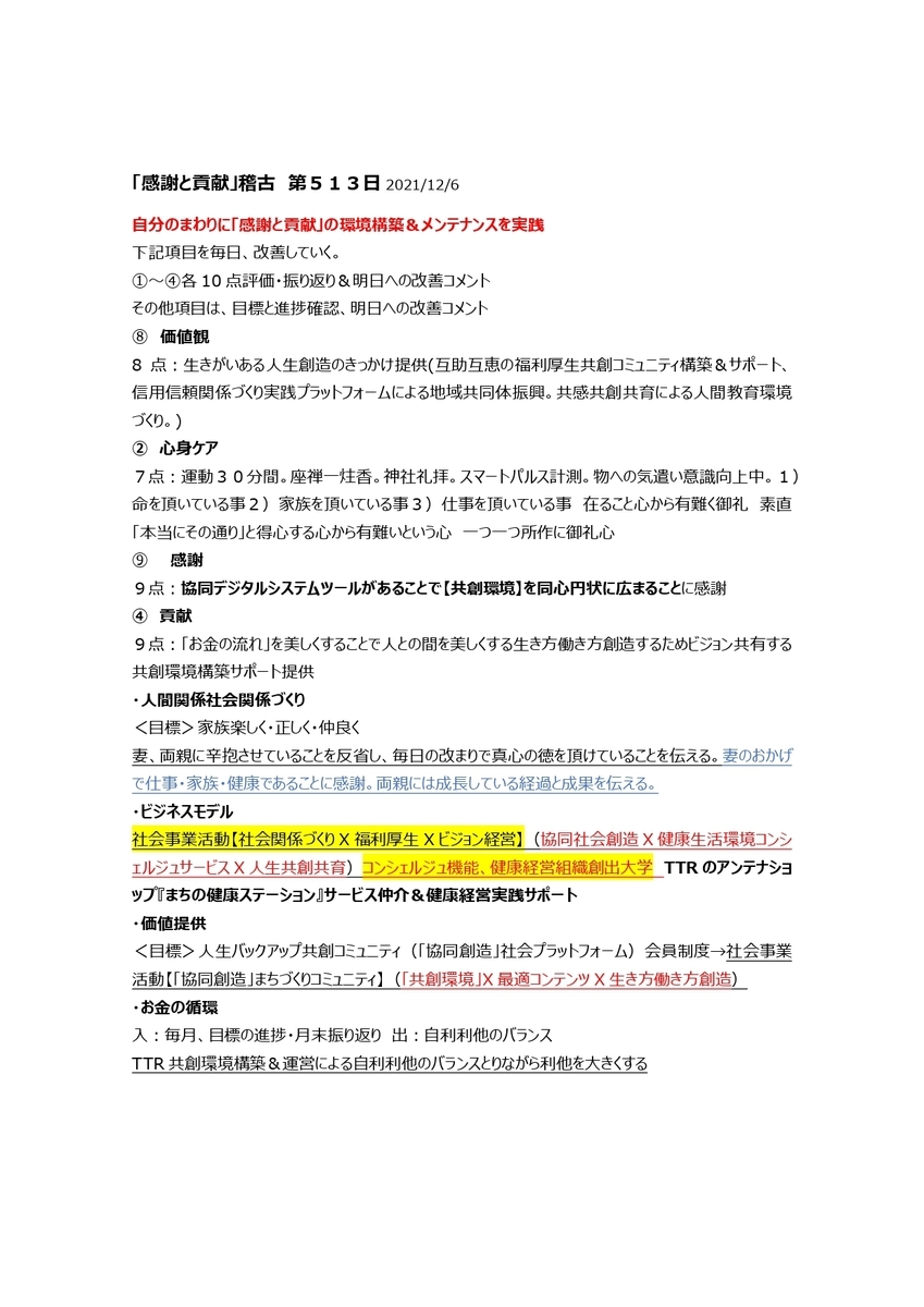 f:id:CreatingValue:20211206210018j:plain