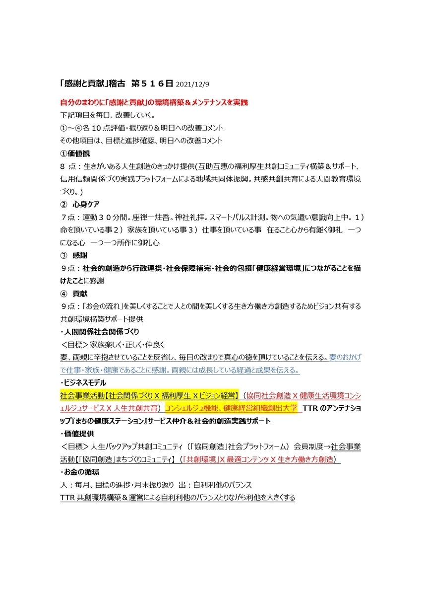 f:id:CreatingValue:20211210174330j:plain