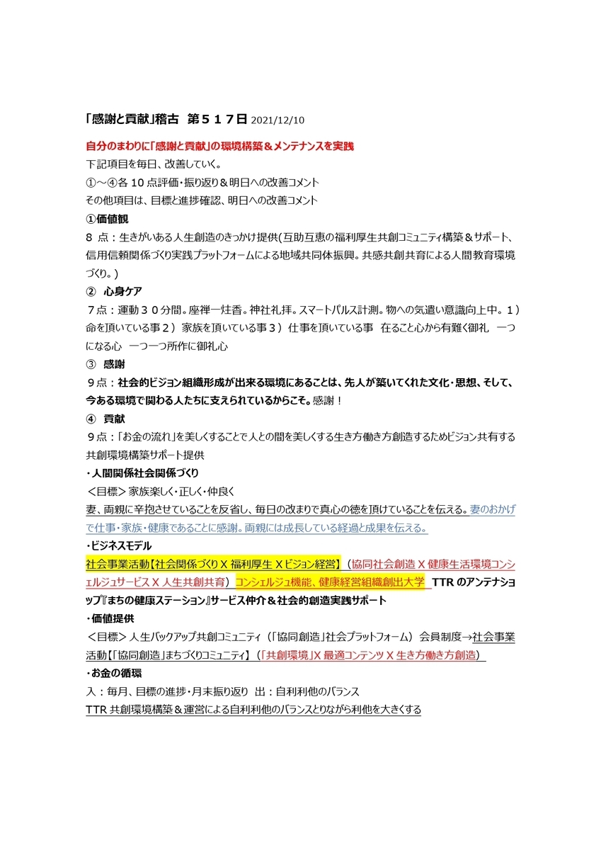 f:id:CreatingValue:20211210174816j:plain