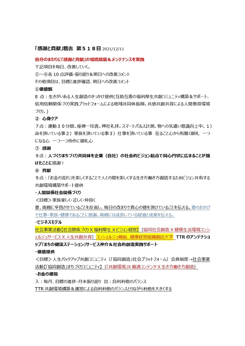 f:id:CreatingValue:20211211184014j:plain