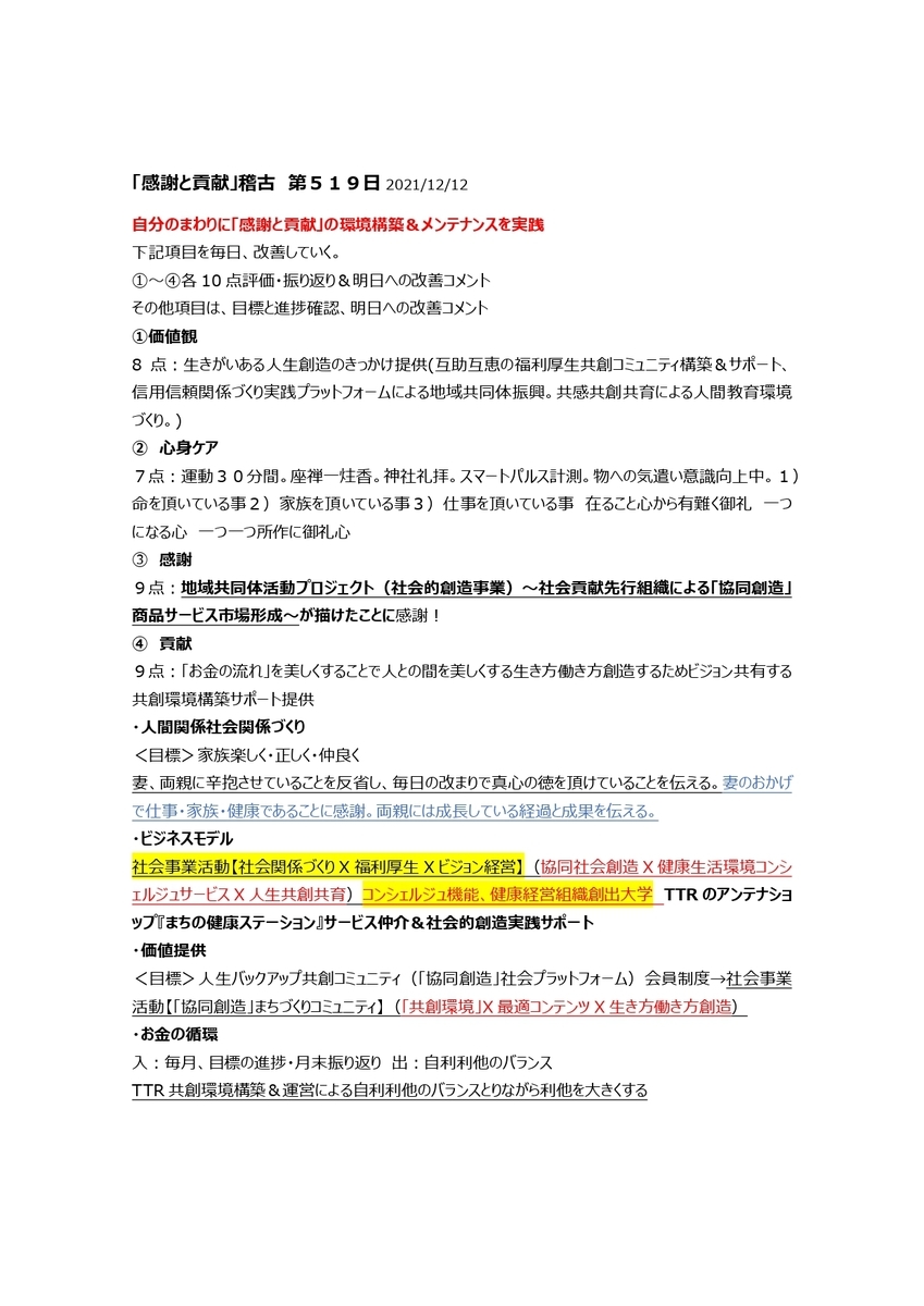 f:id:CreatingValue:20211212143602j:plain