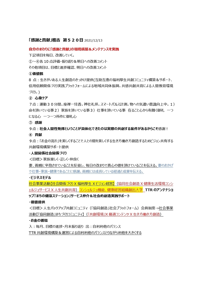 f:id:CreatingValue:20211213204750j:plain