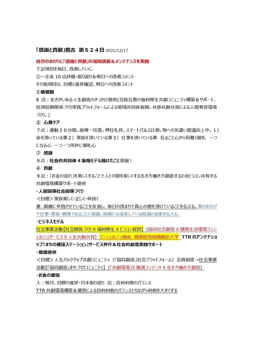 f:id:CreatingValue:20211217203526j:plain