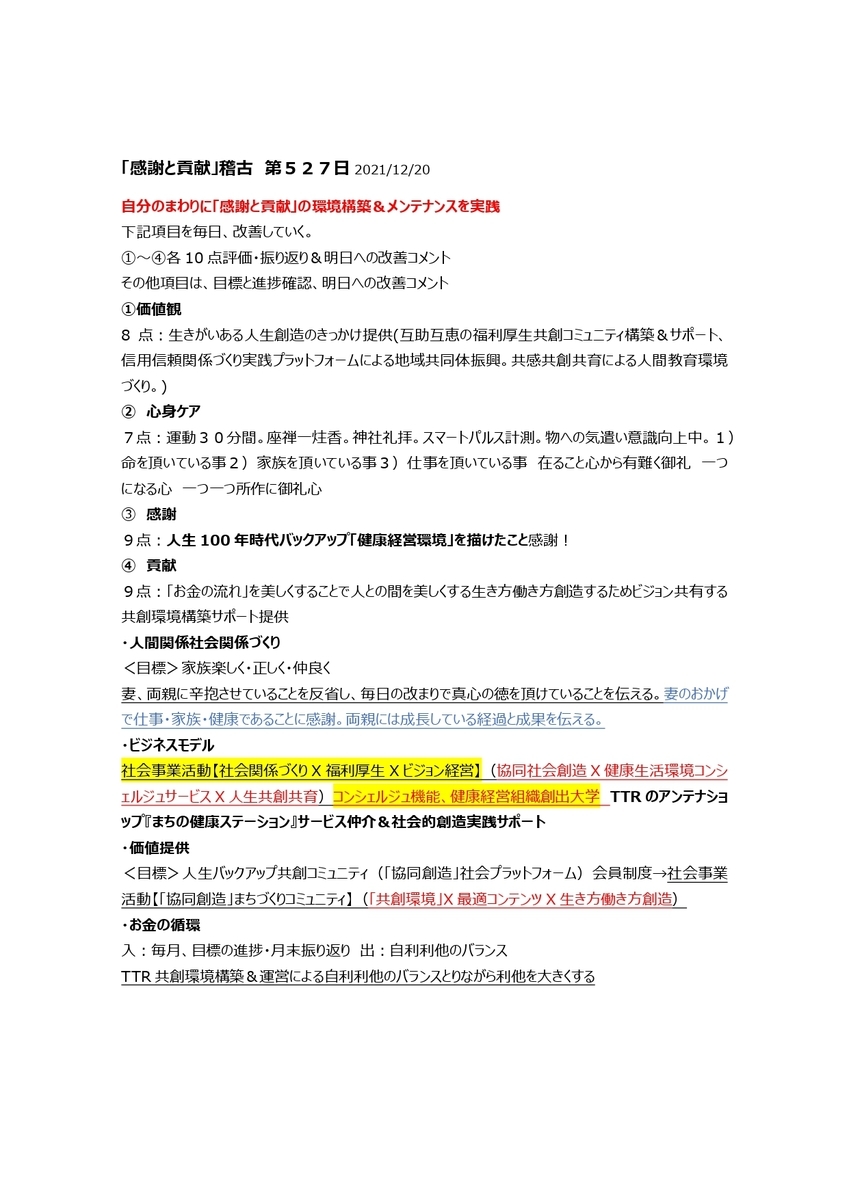 f:id:CreatingValue:20211221184422j:plain