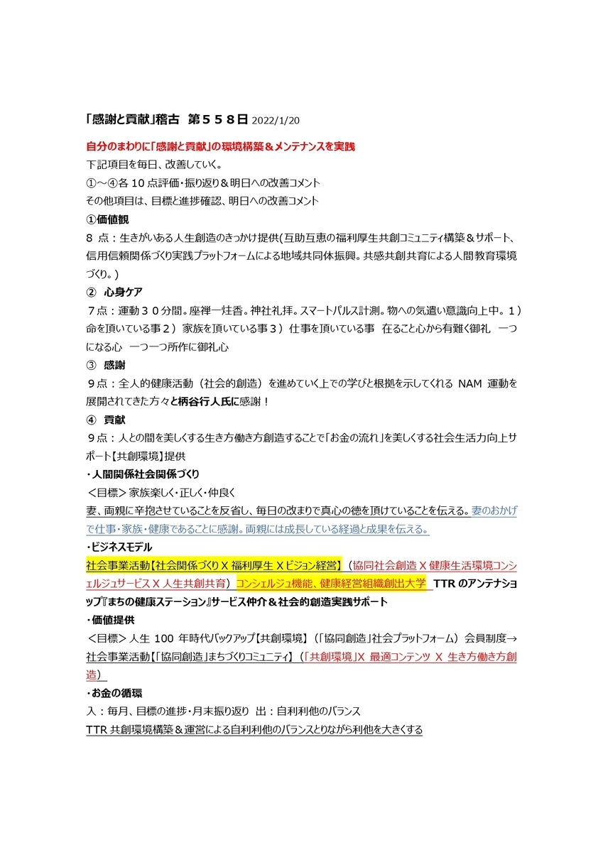 f:id:CreatingValue:20220121112318j:plain