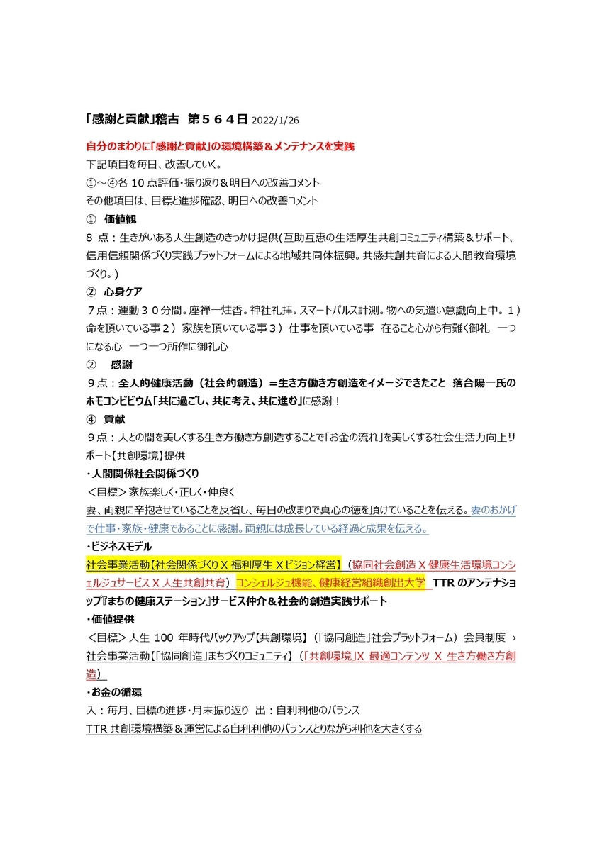 f:id:CreatingValue:20220127190149j:plain