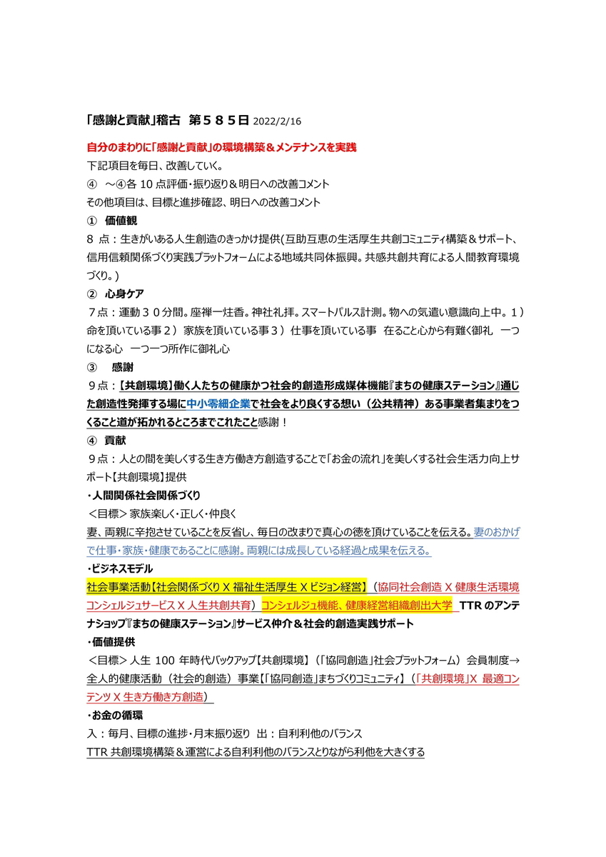 f:id:CreatingValue:20220217121145j:plain