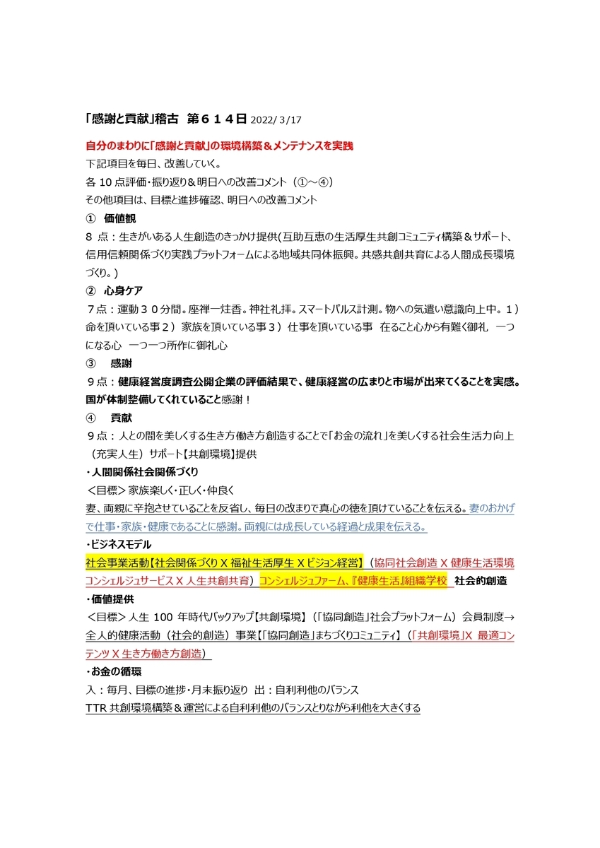 f:id:CreatingValue:20220318182127j:plain