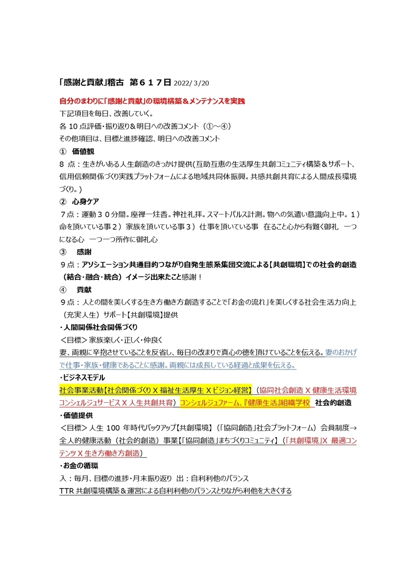 f:id:CreatingValue:20220322184430j:plain
