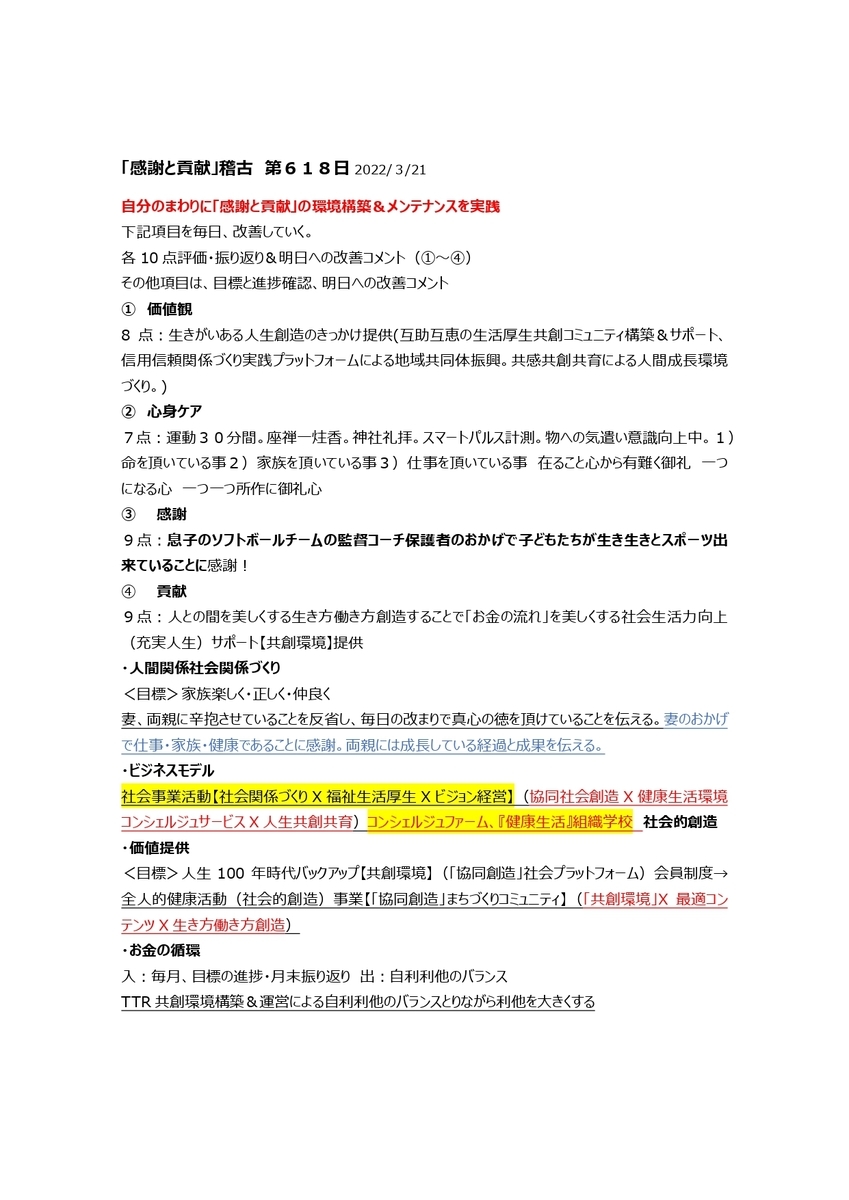 f:id:CreatingValue:20220322184837j:plain