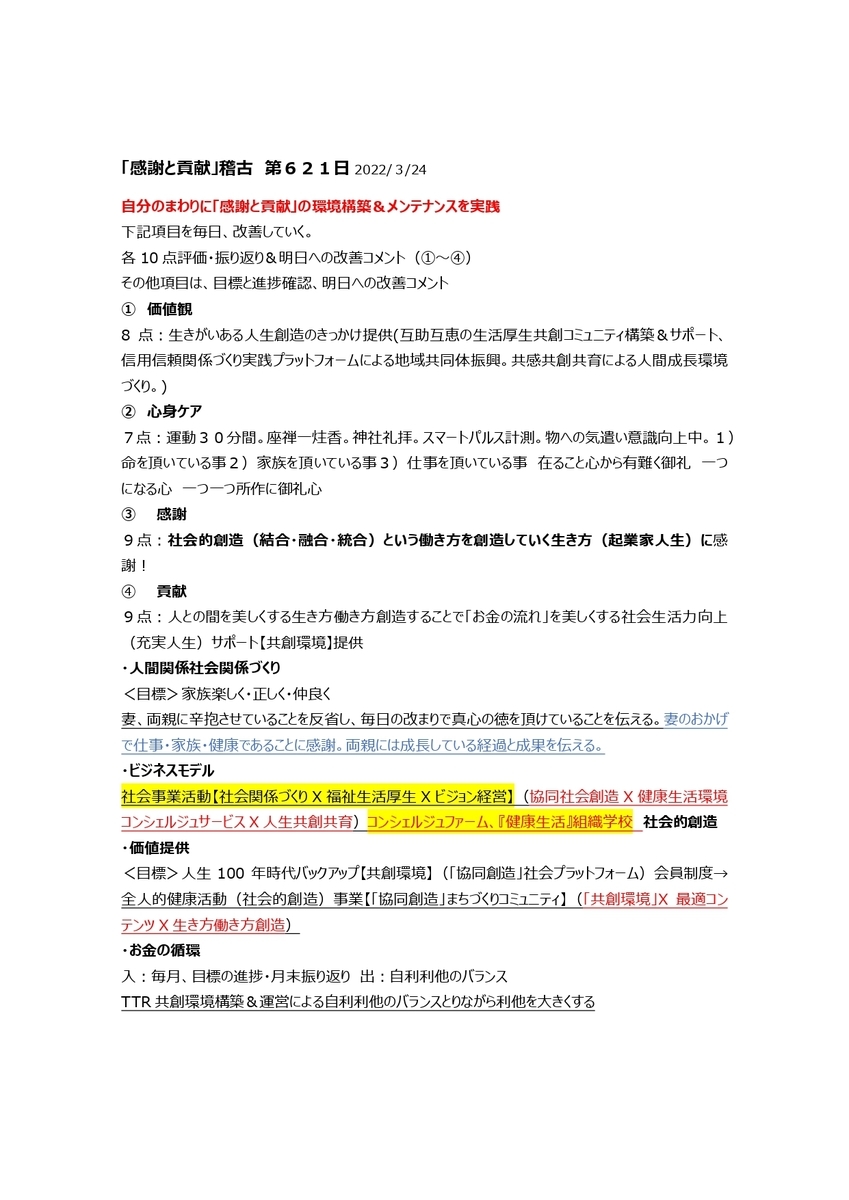 f:id:CreatingValue:20220325072553j:plain