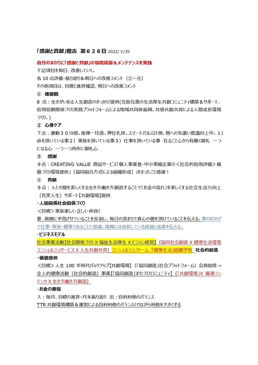 f:id:CreatingValue:20220330114457j:plain