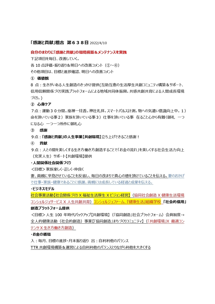 f:id:CreatingValue:20220411215542j:plain