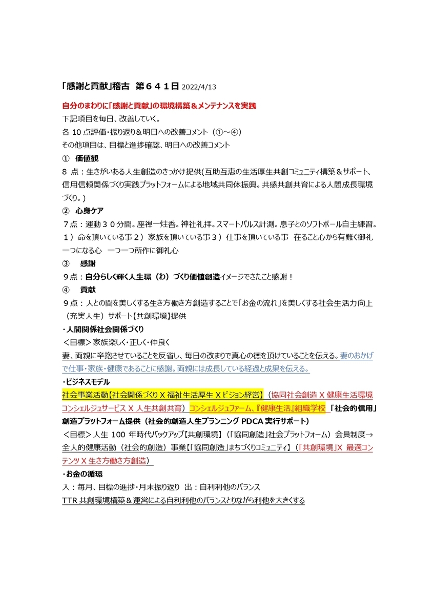 f:id:CreatingValue:20220414171933j:plain