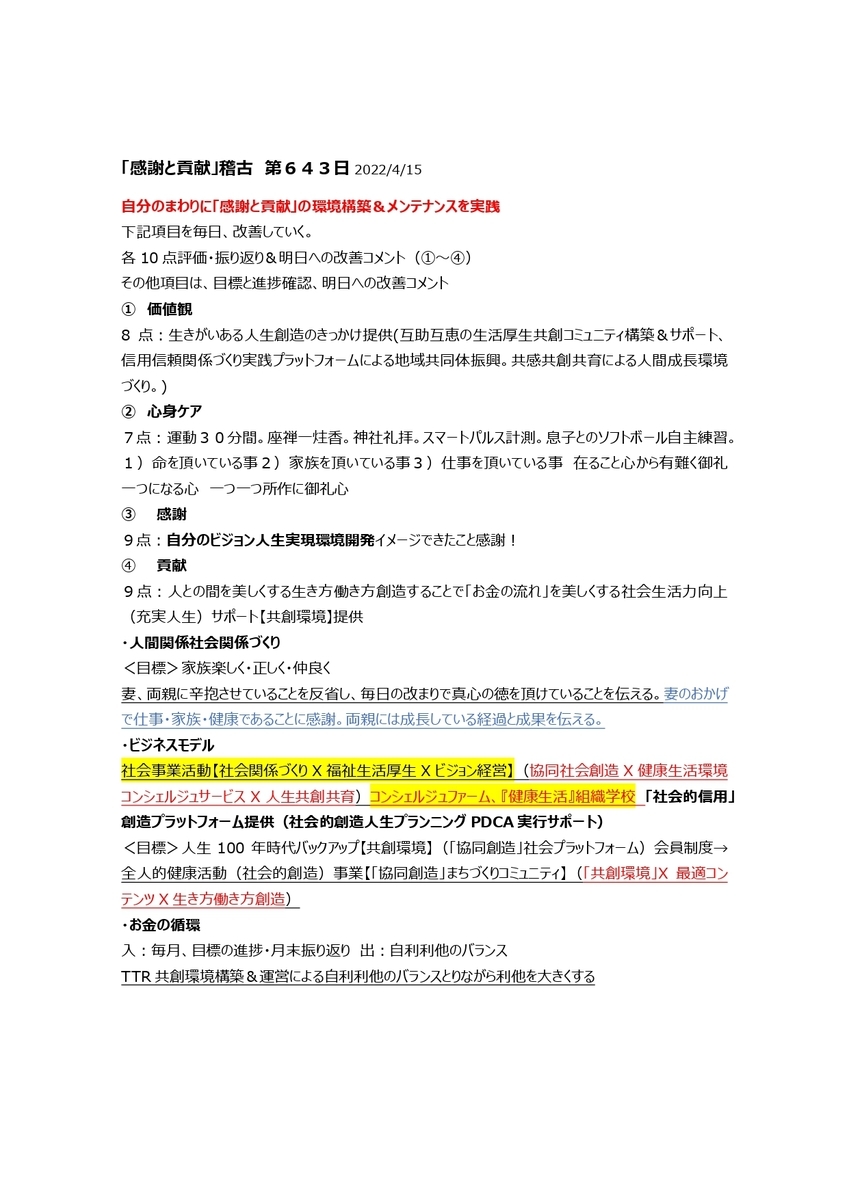 f:id:CreatingValue:20220417094610j:plain