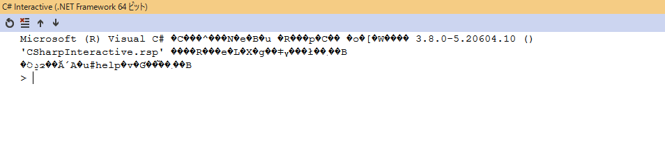 f:id:CreatioVitae:20210122003407p:plain