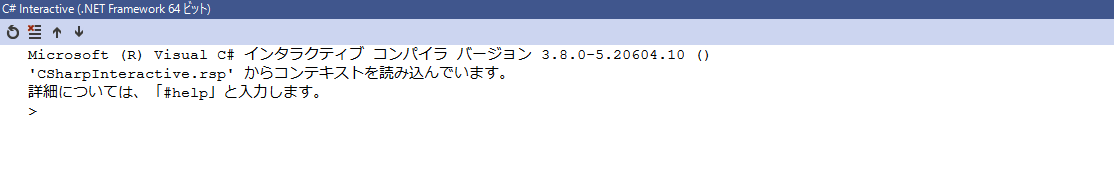 f:id:CreatioVitae:20210122004618p:plain