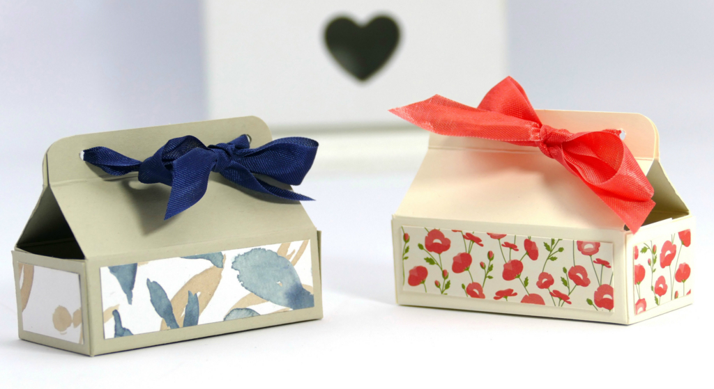 f:id:CreativeDIYProjectIdeas:20170719153532j:plain f:id:CreativeDIYProjectIdeas:20170719153532j:plain