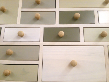 f:id:CreativeField:20180929234826j:plain