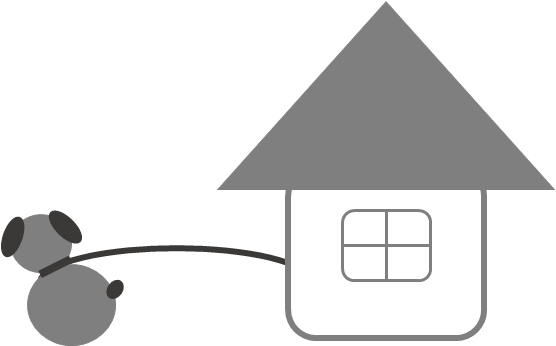 f:id:CreativeField:20181016134037p:plain f:id:CreativeField:20181016134037p:plain