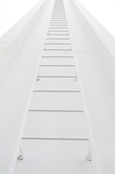 f:id:CreativeField:20181028234632j:plain