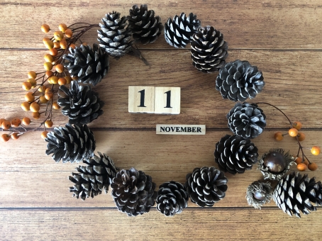 f:id:CreativeField:20181111221946j:plain f:id:CreativeField:20181111221946j:plain