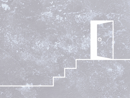 f:id:CreativeField:20181111223523j:plain f:id:CreativeField:20181111223523j:plain